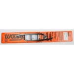 Woodys Ace Runners 6" As6-9255. Fixed Price $148.17.
