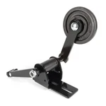 Kimpex Rouski Gen 1 Retractable Wheel System Flex-a/2 Oem# 8en-23711-00-bk. Fixed Price $429.99.
