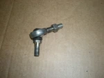 1999 Arctic Cat Zl 600 Efi L.h. Tie Rod Ball End, P/n 1603-003 Or 1605-011. Fixed Price $18.00.