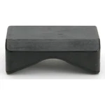 Kimpex Ski Rubber Damper - 08-325-11. Fixed Price $13.99.