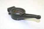 Yamaha Oem Left Spindle Steering Arm 8u7-23851-00-00 Sy49. Fixed Price $23.99.