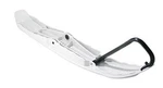 Genuine Polaris Pro-steer Snowmobile Ski Sold Each 2885164-133 - White. Fixed Price $169.99.
