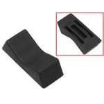 Sports Parts Inc. Ski To Spindle Bumper - Sm-08305. Fixed Price $11.83.