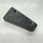Bumper, Rail Jounce - 2005 Polaris Classic 500. Fixed Price $10.00.
