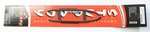 Stud Boy Super Stock Carbide Wear Bar Doo-r2256-45. Fixed Price $89.99.