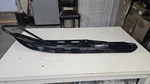 Kimpex Metal Ski Blade 981548 Arctic Cat Cougar, Panther, Puma, Wildcat. Fixed Price $102.68.