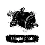 Bosch High-pressure Pump 3005275c1 3007641c93. Fixed Price $3185.59.
