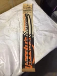 Nos Woody S Arctic Cat 4 Extender Ii Carbides Eat2-6050 / 89-9302. Fixed Price $39.99.