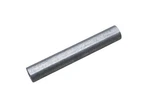 New Oem Polaris 5135264 Ski Reinforcing Tube Qty 1 Nos. Fixed Price $7.98.