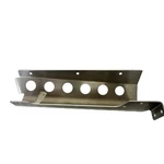 Polaris New Oem Snowmobile Upper Toe Clip Footrest Xcr,xc,sp,classic,supersport. Fixed Price $37.99.