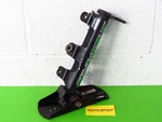 2005 Arctic Cat King 900 Front Right Steering Knuckle Spindle Oem 1703-388. Fixed Price $15.20.