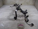 2021-22 Skidoo Summit 850 E-tec Sp 154 Freeride, Engine Wiring Harness (ops1253). Fixed Price $109.18.