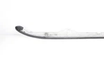 2012 Polaris 800 Rmk Assault Suspension Rail Right Oem:. Fixed Price $199.50.