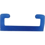 Garland Replacement Slide - Blue 205256201071. Fixed Price $42.73.