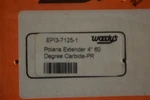 Woodys Ep13-7125-1 Polaris Skag. Fixed Price $60.00.