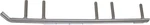 Stud Boy - Doo-s2567-90 Shaper Bars For Pilot R2 Skis, 9in.. Fixed Price $138.78.