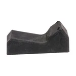 Sports Parts Inc. Ski To Spindle Bumper Pad - 08-325-03. Fixed Price $13.95.