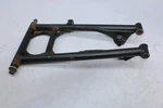 2007 Yamaha Apex Gt Rx10gt Left Front Lower Control A Arm 8ja-23570-20-00. Fixed Price $75.00.