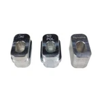 Tki Axle Inserts For Ski Doo Gen4 154 (and Longer) 303-3004-00. Fixed Price $11.00.