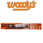 Woodys Slim Jim Performance Dooly Wear Rod For 2003-2005 Ski-doo Summit 600 Nx. Fixed Price $70.53.