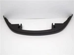 New Oem Ski-doo Skidoo Zx Front Bumper Grab Bar Handle Mxz 440/500/600/700/800. Fixed Price $104.98.
