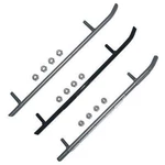 Sno Stuff Wear Bar 510-621. Fixed Price $14.67.