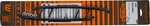 Woodys 4" Carbide Ski-doo Skis/carbides/runners. Fixed Price $148.59.