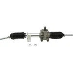 Moose Offroad '14-'17 Can-am Maverick 1000r Steering Rack. Fixed Price $232.25.