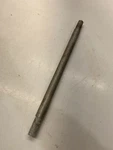 Shaft, Carrier - 2010 Polaris 600 Rush. Fixed Price $15.00.