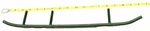 Polaris Rush 800, 2011-2012, 6" Carbides - Pair Pro R. Fixed Price $89.99.
