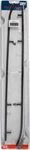 Sp1 Defender Wearbar A/c Wb-000-111. Fixed Price $30.83.