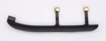 2016-2024 Polaris Oem Mh14 Twin Keel Center Skag W/ Nuts 16-pg-825. Fixed Price $59.94.
