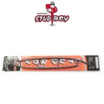 Stud Boy Super Stock Carbide Wear Bar For 2004 Polaris 800 Classic - Skis Gh. Fixed Price $107.92.