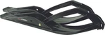 C & A Mini Ski Black 0007-7702. Fixed Price $246.74.
