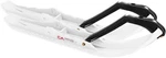 C & A Tmx Skis #77010428. Fixed Price $465.45.