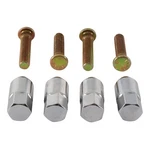 All Balls Wheel Stud And Nut Kit 85-1107 For Polaris Rzr Xp 900 11 12 13. Fixed Price $27.82.