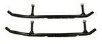 Bottom Line 4" Carbides For Yamaha Tuner Skis Fits 2013-2022 Models. Fixed Price $69.95.