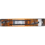 Woodys 8" Carbide Runners Arctic Cat Wat-9975. Fixed Price $175.07.