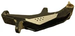 17-19 Ski-doo Summit 850 Sp E-tec 165in Right Knuckle 505074373 Sb108. Fixed Price $73.12.