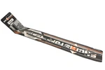Sno-stuff 510-115-pr Wear Bar Kit Nos. Fixed Price $29.99.