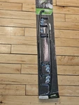 Nos Arctic Cat Carbide Skag 4" 3639-310 02-25. Fixed Price $52.99.