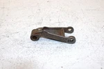 1989 Yamaha Phazer Oem Lower Left Spinle Arm 8v0-2382f-02-00 Sy13. Fixed Price $24.99.
