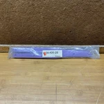 Kimpex Easy Steer Kit New Purple 08-420-25 Arctic Cat Skidoo Yamaha Snowmobiles. Fixed Price $34.95.