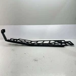 Runningboard 129 Rh, Black - 2021 Polaris 850 Indy Xc Launch Edition. Fixed Price $250.00.