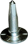 Woodys Mega-bite 60 Degree 5/16 Thread Directional Carbide Studs Meg-1740-bl. Fixed Price $299.48.