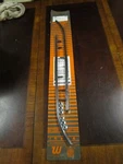Woodys Ski-doo Trail Blazer Carbides New Tsd4-6175. Fixed Price $49.99.