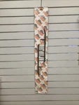Polaris Standard Wear Bar Wps 16-72020. Fixed Price $35.00.