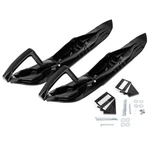 Kimpex Rush Ski Kits #272610. Fixed Price $299.99.