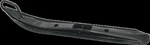 Kimpex 08-322 Ski Steel For Ski-doo. Fixed Price $129.59.