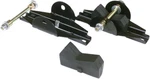 Camso Ski Mount Kit Bomb Bombardier 5717900006. Fixed Price $123.02.